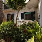 Villetta Del Cappero