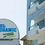 Hotel Panoramic