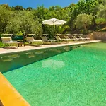 Villa Arte Mare Blu