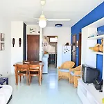 Casa Turchese