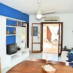Casa Turchese