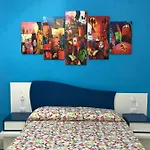 La Dimora Siciliana Appartamenti