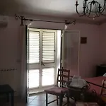 Cinisi 89 B&B