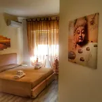 Baci Di Sicilia