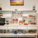 Baci Di Sicilia