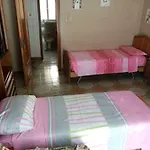Stare In Centro Guest House