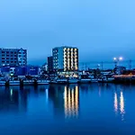 Haedameun Residence Hotel