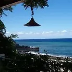 Hotel Miramare