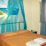 Residence Villa Delle Rose