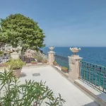 Villa Barresi