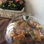 Le Soste Di Finzia