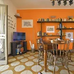 Casa Bianca Ammare