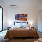 Val Di Noto Rooms