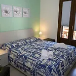 Perla Blu
