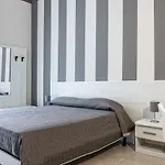 Hotel Costanza