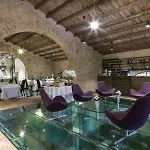Wine Relais Feudi Del Pisciotto