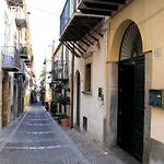 Appartamenti Centro Storico