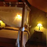 Villa Sis
