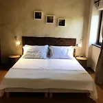 La Pergola Appartamenti