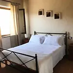 La Pergola Appartamenti