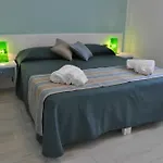 Affittacamere Agosta