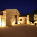 Casato Licitra Hotel