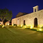 Casato Licitra Hotel