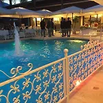 Guest House Terra Di Venera