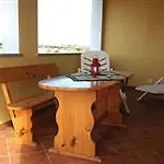 Residence Acquamarina