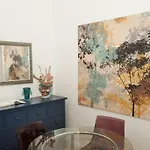 Catania Home Luigi Capuana Centralissimo