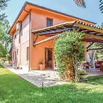 Villa Lorella