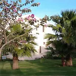 Relais Torre Marabino