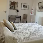 B&B Il Piccolo Attico