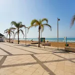 Casa Vacanza Teti