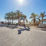 Casa Vacanza Teti