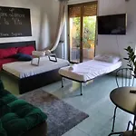 Studio Garden Taormina Center Special Place For Digital Nomad More Stay Less Pay Contact Us 0 0 3 9 3 4 9 1 0 2 6 1 6 1
