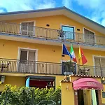 Sant'Antonio Garden B&B