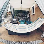 Terrazza Efesto