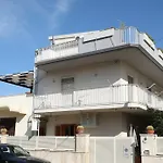B&B Micenci
