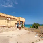 House&Villas - Noto Sea View