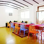 Hotel Gourish