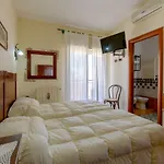 Aparthotel Casa Fiorita