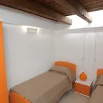 Casa Vacanze Papyri