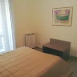 Vucciria Apartment