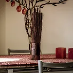 Vucciria Apartment