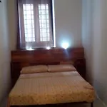 La Casa Di Vicio