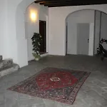 La Casa Di Vicio