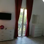 Apartment With 2 Bedrooms In Agrigento, With Furnished Terrace And Wif
