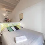 Divisi9