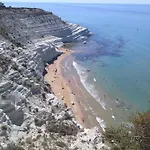 Oikos Atenea